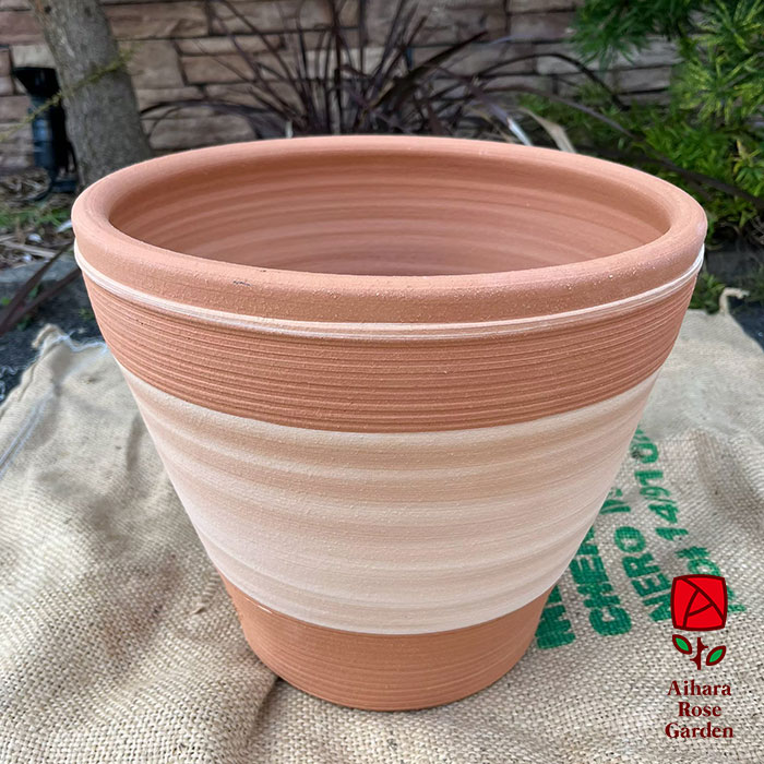 ウィッチフォード鉢Adamis Bawel