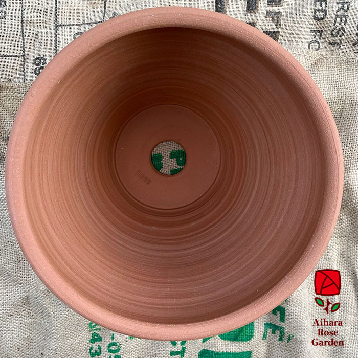 ウィッチフォード鉢Adamis Bawel 3