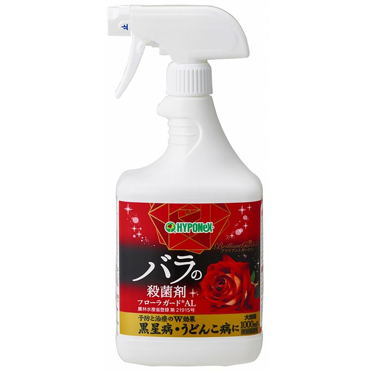 フローラガードAL 1000ml