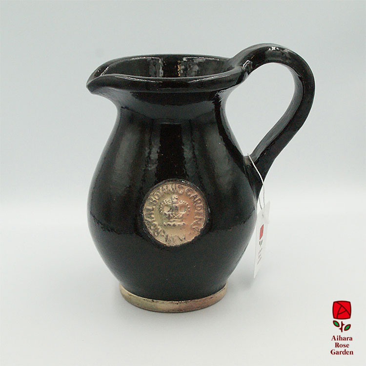 キューガーデン Kew Jug Blackberry