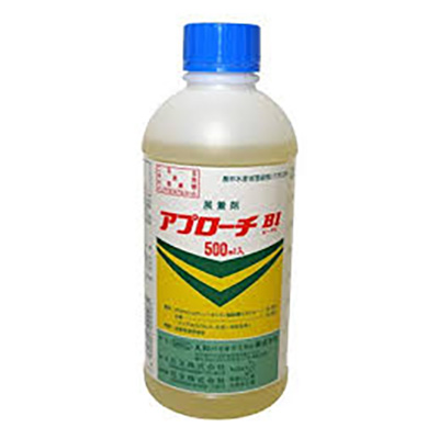 展着剤アプローチＢＩ  500ｍｌ 1