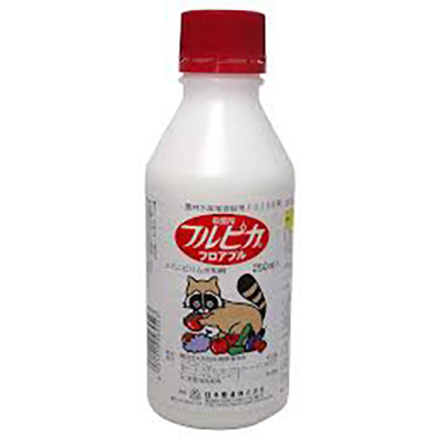 フルピカフロアブル  ２５０ｍｌ